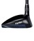 本間ゴルフ（HONMA）ツアーワールド TW767 フェアウェイウッド(5W ロフト18度)VIZARD EZ-C