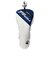 本間ゴルフ（HONMA）ツアーワールド TW767 フェアウェイウッド(5W ロフト18度)VIZARD EZ-C