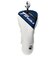 本間ゴルフ（HONMA）ツアーワールド TW767 フェアウェイウッド(5W ロフト18度)VIZARD EZ-C