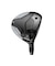 キャロウェイ（CALLAWAY）クアンタム QUANTUM MAX D フェアウェイウッド(5W ロフト18度)ATHLEMAX 50