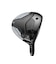 キャロウェイ（CALLAWAY）クアンタム QUANTUM MAX D フェアウェイウッド(5W ロフト18度)ATHLEMAX 50