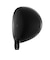 キャロウェイ（CALLAWAY）クアンタム QUANTUM MAX D フェアウェイウッド(5W ロフト18度)ATHLEMAX 50