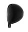 キャロウェイ（CALLAWAY）クアンタム QUANTUM MAX D フェアウェイウッド(5W ロフト18度)ATHLEMAX 50