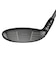 キャロウェイ（CALLAWAY）クアンタム QUANTUM MAX D フェアウェイウッド(5W ロフト18度)ATHLEMAX 50