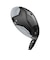 キャロウェイ（CALLAWAY）クアンタム QUANTUM MAX D フェアウェイウッド(5W ロフト18度)ATHLEMAX 50