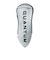 キャロウェイ（CALLAWAY）クアンタム QUANTUM MAX D フェアウェイウッド(5W ロフト18度)ATHLEMAX 50
