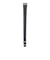 キャロウェイ（CALLAWAY）クアンタム QUANTUM MAX D フェアウェイウッド(5W ロフト18度)ATHLEMAX 50