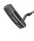 オデッセイ（ODYSSEY）TOULON Ai-ONE トゥーロン エーアイワン MADISON H1 パター(ロフト3度)STROKE LAB 70C RED