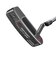 オデッセイ（ODYSSEY）TOULON Ai-ONE トゥーロン エーアイワン MADISON H1 パター(ロフト3度)STROKE LAB 70C RED