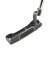 オデッセイ（ODYSSEY）TOULON Ai-ONE トゥーロン エーアイワン MADISON H1 パター(ロフト3度)STROKE LAB 70C RED