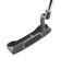 オデッセイ（ODYSSEY）TOULON Ai-ONE トゥーロン エーアイワン MADISON H1 パター(ロフト3度)STROKE LAB 70C RED