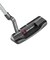オデッセイ（ODYSSEY）TOULON Ai-ONE トゥーロン エーアイワン MADISON H1 パター(ロフト3度)STROKE LAB 70C RED