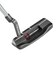 オデッセイ（ODYSSEY）TOULON Ai-ONE トゥーロン エーアイワン MADISON H1 パター(ロフト3度)STROKE LAB 70C RED