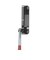 オデッセイ（ODYSSEY）TOULON Ai-ONE トゥーロン エーアイワン MADISON H1 パター(ロフト3度)STROKE LAB 70C RED