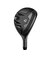 テーラーメイド（TAYLORMADE）Qi4D MAX LITE レスキュー(4H ロフト23度)REAX 45