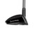 テーラーメイド（TAYLORMADE）Qi4D MAX LITE レスキュー(4H ロフト23度)REAX 45