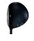 ゼクシオ14 フェアウェイウッド(5W ロフト18度)XXIO MP1400 カーボンシャフト