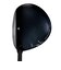 ゼクシオ14 フェアウェイウッド(5W ロフト18度)XXIO MP1400 カーボンシャフト