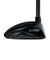 ゼクシオ14 フェアウェイウッド(5W ロフト18度)XXIO MP1400 カーボンシャフト