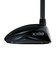 ゼクシオ14 フェアウェイウッド(5W ロフト18度)XXIO MP1400 カーボンシャフト