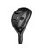 テーラーメイド（TAYLORMADE）Qi4D レスキュー(4H ロフト22度)REAX 75