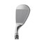 テーラーメイド（TAYLORMADE）ミルドグラインド5 MG5 SB ウェッジ(5810SB ロフト58度)N.S.PRO MODUS3 TOUR 105