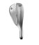 テーラーメイド（TAYLORMADE）ミルドグラインド5 MG5 SB ウェッジ(5810SB ロフト58度)N.S.PRO MODUS3 TOUR 105