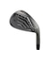 キャスコ（KASCO）オルカスタジオ ORCA STUDIO OW-126JP ウェッジ(5512 ロフト55度)N.S.PRO MODUS3 WEDGE 1…