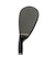 キャスコ（KASCO）オルカスタジオ ORCA STUDIO OW-126JP ウェッジ(5512 ロフト55度)N.S.PRO MODUS3 WEDGE 1…
