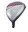 BG-100L ピンク フルセット BG-100Lw シャフト