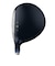 ピン（PING）G LE 3 フェアウェイウッド(7W、ロフト24度)ULT250 J