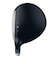 ピン（PING）G LE 3 フェアウェイウッド(7W、ロフト24度)ULT250 J
