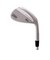 ロイヤルコレクション（ROYALCOLLECTION）RC BB ウェッジ(5009 ロフト50度)N.S.PRO 950GH neo