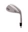 ロイヤルコレクション（ROYALCOLLECTION）RC BB ウェッジ(5009 ロフト50度)N.S.PRO 950GH neo