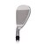 ロイヤルコレクション（ROYALCOLLECTION）RC BB ウェッジ(5009 ロフト50度)N.S.PRO 950GH neo