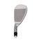 ロイヤルコレクション（ROYALCOLLECTION）RC BB ウェッジ(5009 ロフト50度)N.S.PRO 950GH neo