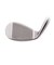 ロイヤルコレクション（ROYALCOLLECTION）RC BB ウェッジ(5009 ロフト50度)N.S.PRO 950GH neo