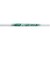 ロイヤルコレクション（ROYALCOLLECTION）RC BB ウェッジ(5009 ロフト50度)N.S.PRO 950GH neo
