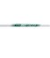 ロイヤルコレクション（ROYALCOLLECTION）RC BB ウェッジ(5009 ロフト50度)N.S.PRO 950GH neo