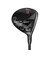 コブラ（Cobra）【ヘッドのみ単品】オプティム OPTM MAX フェアウェイウッド(5W ロフト18.5度)