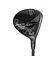 コブラ（Cobra）【ヘッドのみ単品】オプティム OPTM MAX フェアウェイウッド(5W ロフト18.5度)