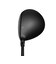 コブラ（Cobra）【ヘッドのみ単品】オプティム OPTM MAX フェアウェイウッド(5W ロフト18.5度)