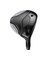 キャロウェイ（CALLAWAY）クアンタム QUANTUM MAX フェアウェイウッド(3W ロフト15度)ATHLEMAX 50