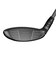 キャロウェイ（CALLAWAY）クアンタム QUANTUM MAX フェアウェイウッド(3W ロフト15度)ATHLEMAX 50