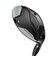 キャロウェイ（CALLAWAY）クアンタム QUANTUM MAX フェアウェイウッド(3W ロフト15度)ATHLEMAX 50