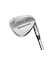 タイトリスト（TITLEIST）Vokey SM11 ツアークローム ウェッジ(6004T ロフト60度)Dynamic Gold