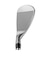 タイトリスト（TITLEIST）Vokey SM11 ツアークローム ウェッジ(6004T ロフト60度)Dynamic Gold