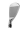 タイトリスト（TITLEIST）Vokey SM11 ツアークローム ウェッジ(6004T ロフト60度)Dynamic Gold