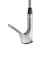 タイトリスト（TITLEIST）Vokey SM11 ツアークローム ウェッジ(6004T ロフト60度)Dynamic Gold