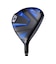 本間ゴルフ（HONMA）ツアーワールド TW767 フェアウェイウッド(3W ロフト15度)VIZARD EZ-C